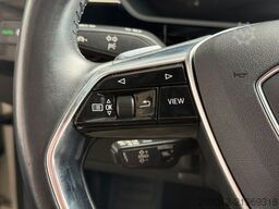 AUDI 55 quattro Allrad