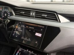 AUDI 55 quattro Allrad