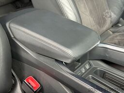 AUDI 55 quattro Allrad