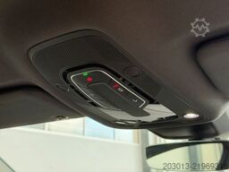 AUDI 55 quattro Allrad