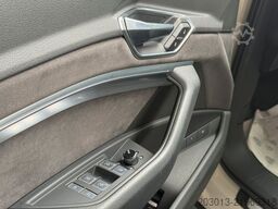 AUDI 55 quattro Allrad