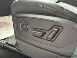 AUDI 55 quattro Allrad
