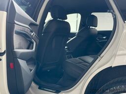 AUDI 55 quattro Allrad