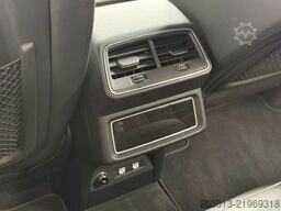 AUDI 55 quattro Allrad