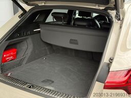 AUDI 55 quattro Allrad