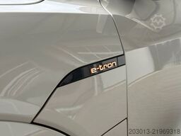 AUDI 55 quattro Allrad