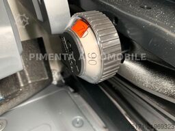FIAT Ducato Maxi L4H2 NAVI AHK KLIMA 4,25t
