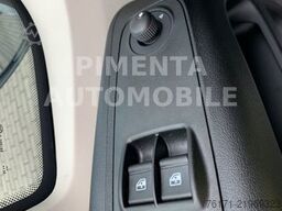 FIAT Ducato Maxi L4H2 NAVI AHK KLIMA 4,25t