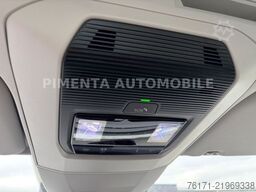 VW Crafter 50 TK KOFFER -20°C LBW NAVI KLIMA TEMPO