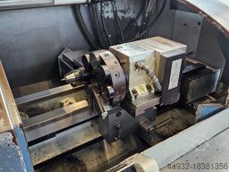 SCHAUBLIN 125-CCN R-T