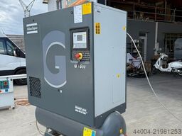 Atlas Copco GA 5 FF