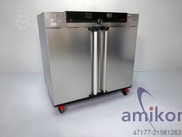 Memmert UF 450plus