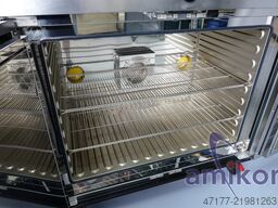 Memmert UF 450plus