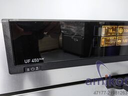 Memmert UF 450plus