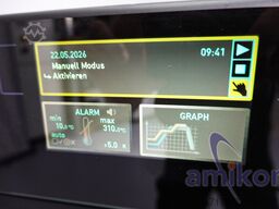 Memmert UF 450plus