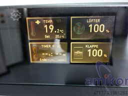 Memmert UF 450plus