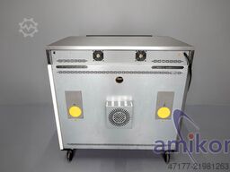 Memmert UF 450plus
