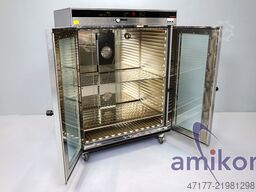 Memmert Universal - Wärmeschrank UFP 800