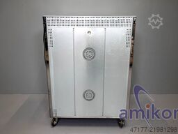 Memmert Universal - Wärmeschrank UFP 800