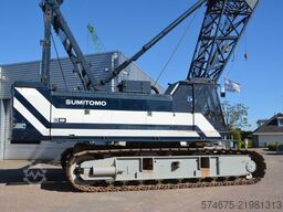 Sumitomo SC800