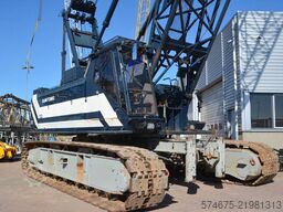 Sumitomo SC800