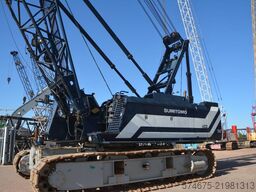 Sumitomo SC800