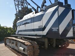 Sumitomo SC800