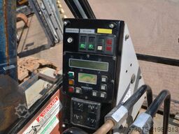 Sumitomo SC800