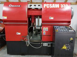 Amada AMADA PCSAW 330