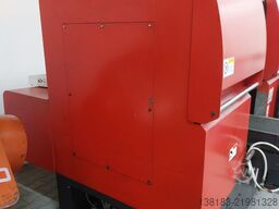 Amada AMADA PCSAW 330