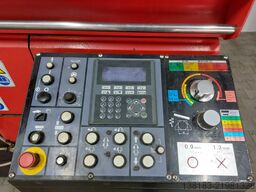 Amada AMADA PCSAW 330
