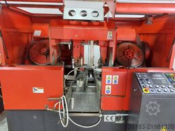 Germania-Werk Schubert GmbH & Co KG Germania-Werk Schubert GmbH & Co KG Germania-Werk Schubert GmbH & Co KG