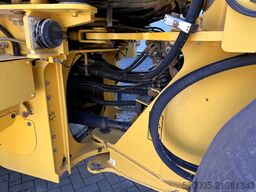Zopf Biegemaschinen GmbH Zopf Biegemaschinen GmbH Zopf Biegemaschinen GmbH