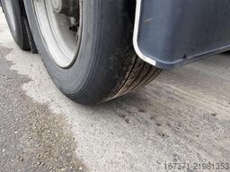 Bauer Bauer Bauer