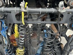 Scania R 410 (HOLLAND TRUCK / TOP CONDITION)