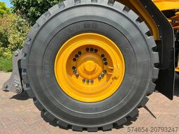 MIBA maskiner MIBA maskiner MIBA maskiner