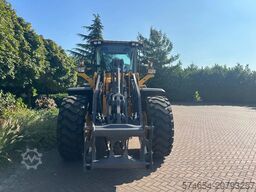 Volvo L120 H2 UNUSED