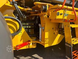 Volvo L120 H2 UNUSED