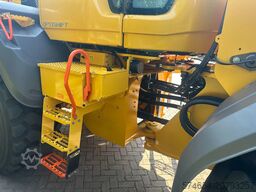 Volvo L120 H2 UNUSED