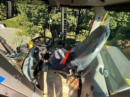 Volvo L120 H2 UNUSED