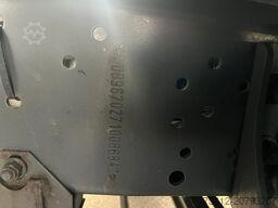 CARBE s.r.o. CARBE s.r.o. CARBE s.r.o.