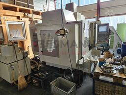 ZB Zerspanungstechnik Boostedt GmbH ZB Zerspanungstechnik Boostedt GmbH ZB Zerspanungstechnik Boostedt GmbH