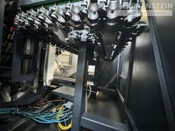 Utensili d.o.o Utensili d.o.o Utensili d.o.o