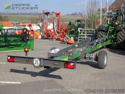 GFB Acker VermietungsGbR GFB Acker VermietungsGbR GFB Acker VermietungsGbR