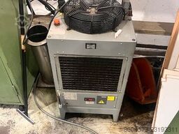 Deckel Maho 60T