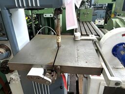 Kölle ERS0