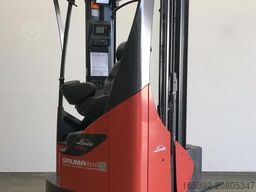 AMD-Direkt AMD-Direkt AMD-Direkt