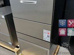 HOBART GXCROI-10C