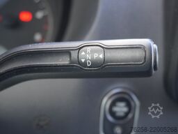 Mercedes-Benz Sprinter 311 2.2 CDI L2H2 EURO 6 - A/C Climate ...
