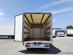 Renault Master T35
